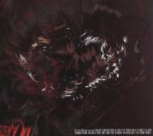 Rückansicht vergrößern