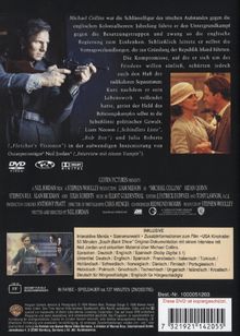 Rückansicht vergrößern