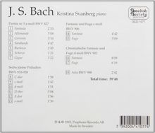 Rückansicht vergrößern