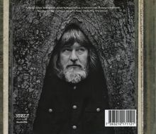 Rückansicht vergrößern