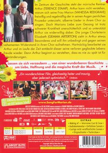 Rückansicht vergrößern