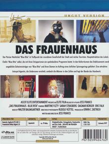 Rückansicht vergrößern