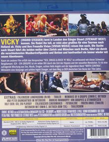 Rückansicht vergrößern