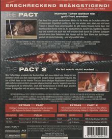 Rückansicht vergrößern