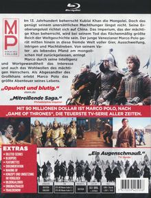 Rückansicht vergrößern
