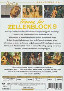 Rückansicht vergrößern