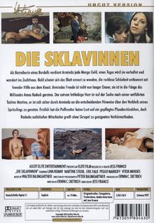 Rückansicht vergrößern