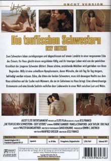 Rückansicht vergrößern