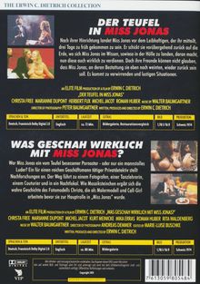 Rückansicht vergrößern