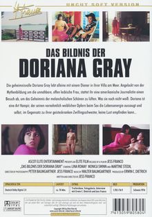 Rückansicht vergrößern