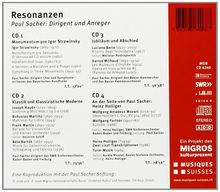 Rückansicht vergrößern
