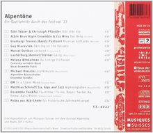 Rückansicht vergrößern