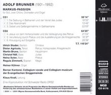 Rückansicht vergrößern
