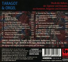 Rückansicht vergrößern