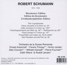 Rückansicht vergrößern