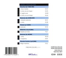 Rückansicht vergrößern