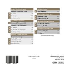 Rückansicht vergrößern