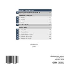 Rückansicht vergrößern