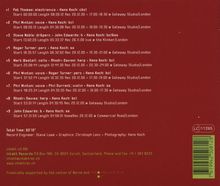 Rückansicht vergrößern