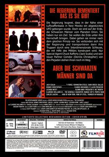 Rückansicht vergrößern
