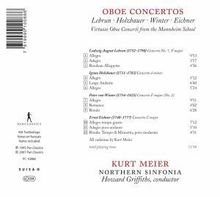 Rückansicht vergrößern