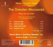 Rückansicht vergrößern
