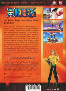 Rückansicht vergrößern