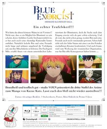 Rückansicht vergrößern