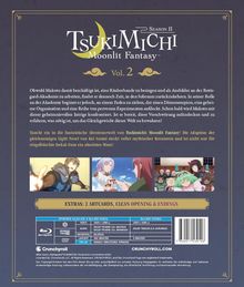 Rückansicht vergrößern