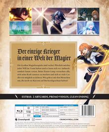 Rückansicht vergrößern