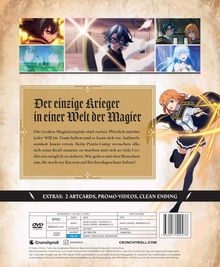 Rückansicht vergrößern