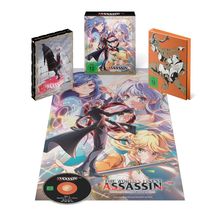 Rückansicht vergrößern