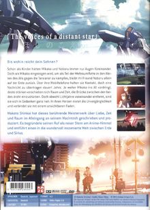 Rückansicht vergrößern