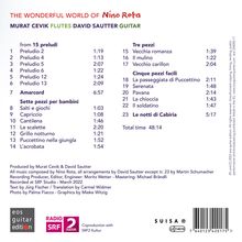 Rückansicht vergrößern