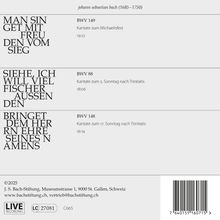 Rückansicht vergrößern