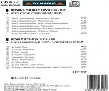 Rückansicht vergrößern