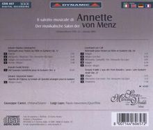 Rückansicht vergrößern