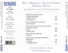 Rückansicht vergrößern