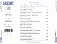Rückansicht vergrößern
