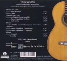 Miguel Llobet (1878-1938): Transkriptionen für Gitarre, CD