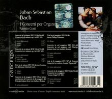 Rückansicht vergrößern