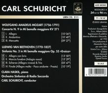 Rückansicht vergrößern