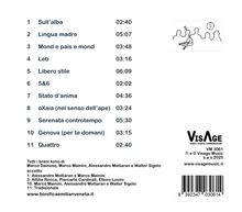 Rückansicht vergrößern