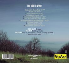 Rückansicht vergrößern