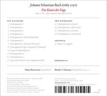 Rückansicht vergrößern