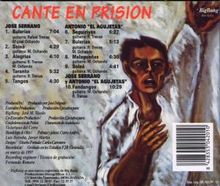 Musica Antigua: Cantigas De Extremadura, CD