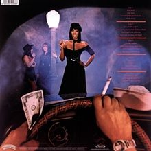 Donna Summer: Bad Girls (40th Anniversary) (Reissue) (180g) (Limited Edition), 2 LPs
