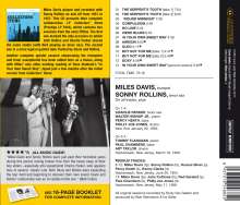 Miles Davis (1926-1991): Collector's Item, CD