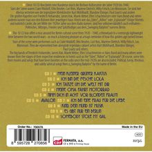 Rückansicht vergrößern