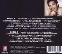 Rückansicht vergrößern